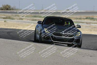 media/Jul-28-2024-Speed Ventures (Sun) [[35be2e364f]]/Black Group/Session 2 (Sunset)/